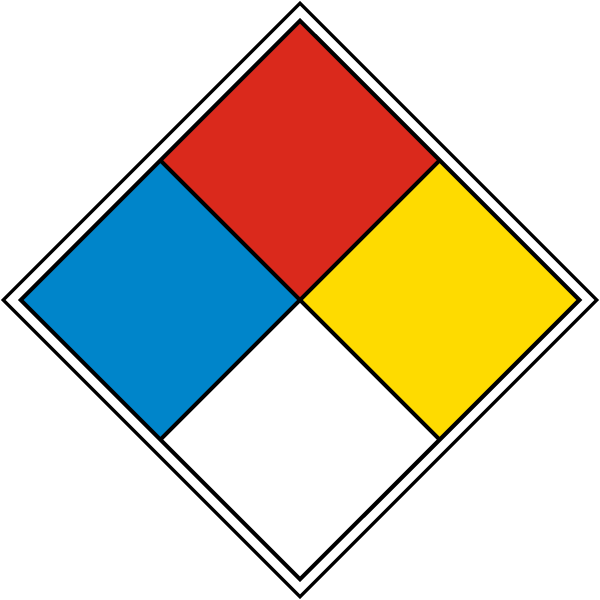 Stacks Image 17